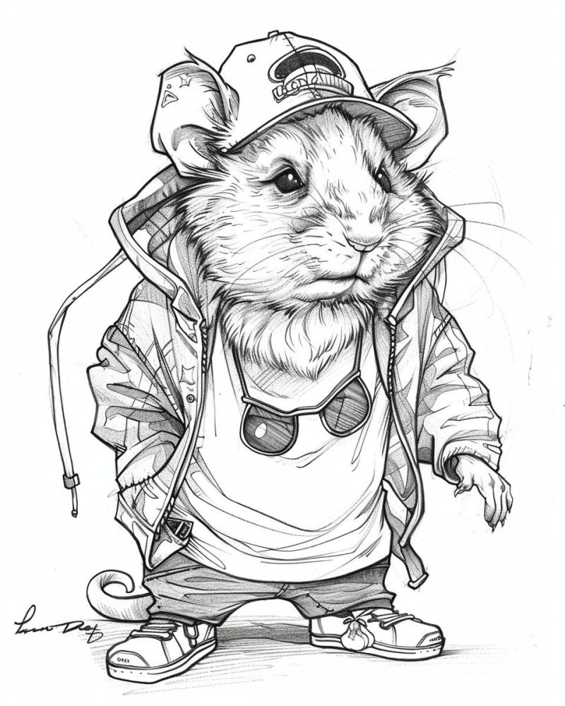 IMG_20241007_220719_976 Mister Mouse 2