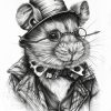 IMG_20241007_220719_521 Mister Mouse 2