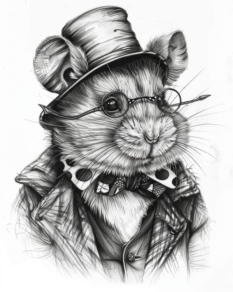 IMG_20241007_220719_521 Mister Mouse 2