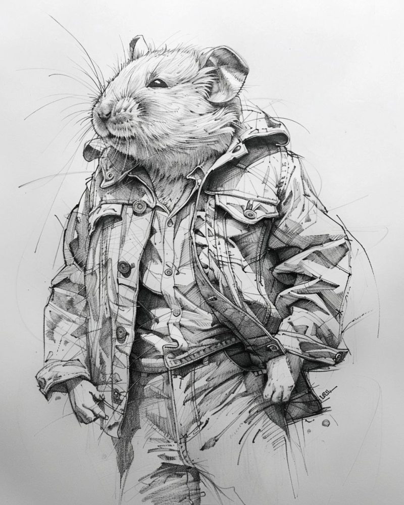 IMG_20241007_220719_864 Mister Mouse 2