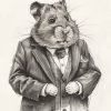 IMG_20241007_220739_964 Mister Mouse 2