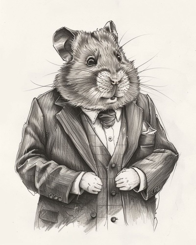 IMG_20241007_220739_964 Mister Mouse 2