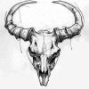 IMG_20241007_220643_037 Goat Skull Pack 1