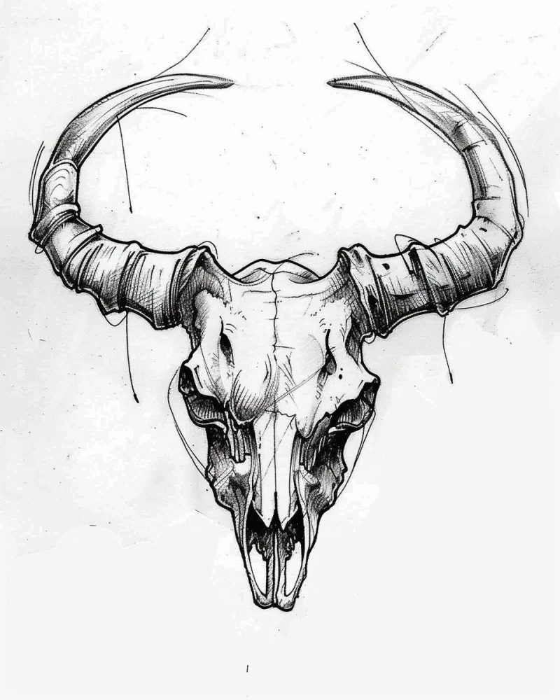 IMG_20241007_220643_037 Goat Skull Pack 1