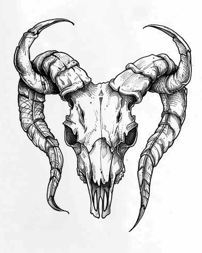 IMG_20241007_220642_366 Goat Skull Pack 1