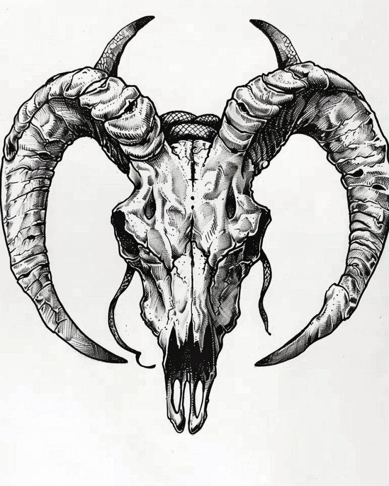 IMG_20241007_220642_539 Goat Skull Pack 1