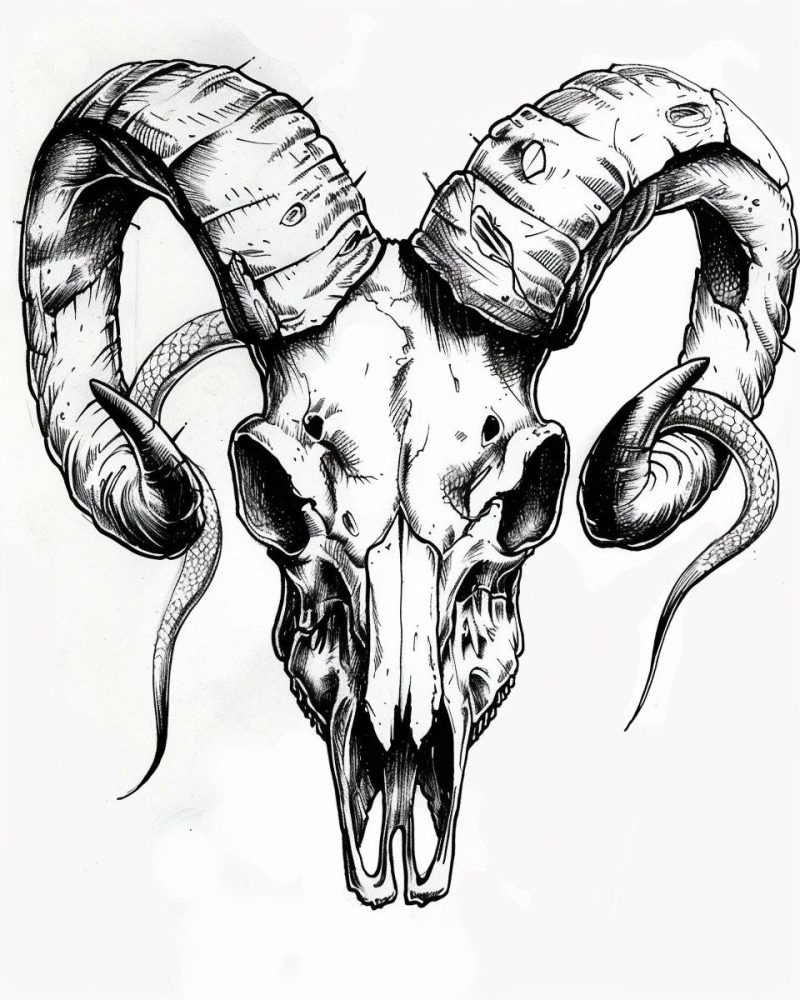 IMG_20241007_220642_757 Goat Skull Pack 1