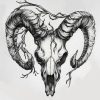 IMG_20241007_220643_272 Goat Skull Pack 1