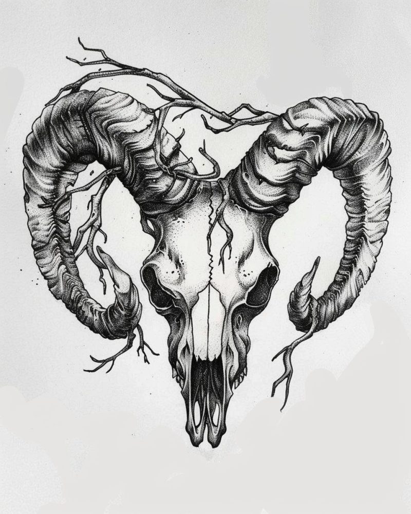 IMG_20241007_220643_272 Goat Skull Pack 1