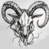 IMG_20241007_220642_999 Goat Skull Pack 1