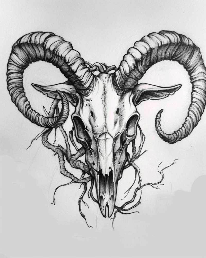 IMG_20241007_220642_999 Goat Skull Pack 1