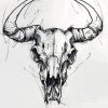 IMG_20241007_220642_820 Goat Skull Pack 1