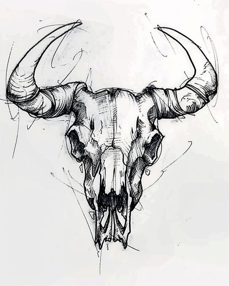IMG_20241007_220642_820 Goat Skull Pack 1
