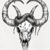 IMG_20241007_220643_100 Goat Skull Pack 1