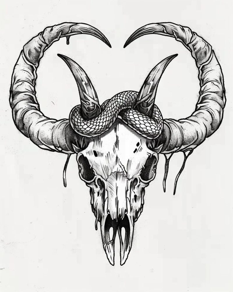 IMG_20241007_220643_100 Goat Skull Pack 1