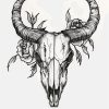 IMG_20241007_220635_100 Goat Skull Pack 2