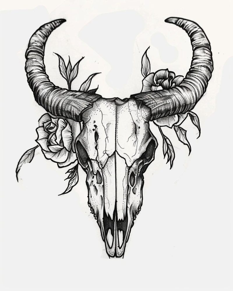 IMG_20241007_220635_100 Goat Skull Pack 2