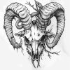 IMG_20241007_220635_339 Goat Skull Pack 2
