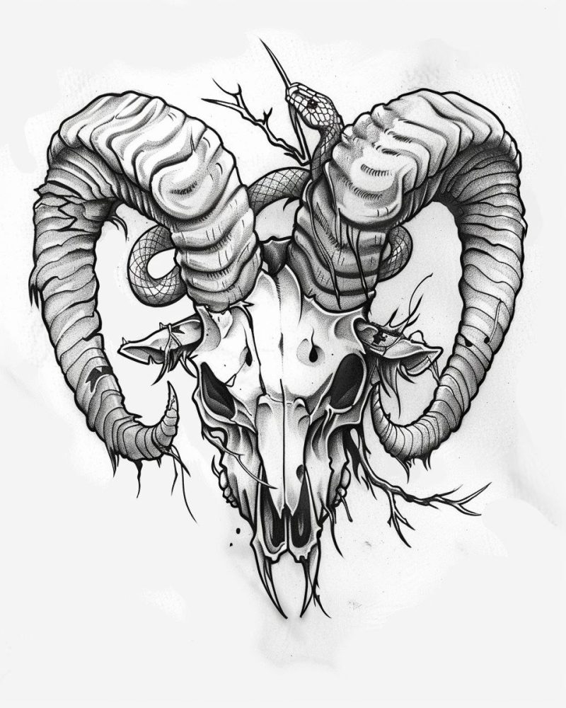 IMG_20241007_220635_339 Goat Skull Pack 2