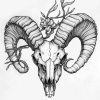 IMG_20241007_220634_995 Goat Skull Pack 2