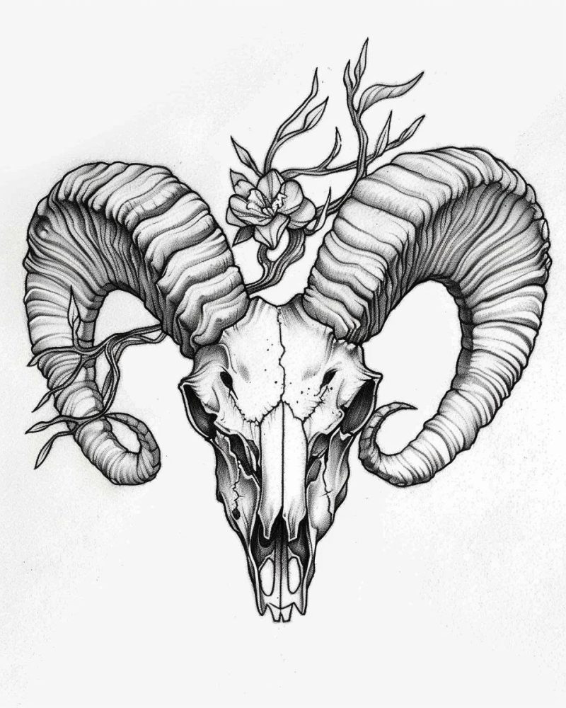 IMG_20241007_220634_995 Goat Skull Pack 2
