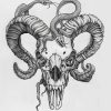 IMG_20241007_220634_615 Goat Skull Pack 2