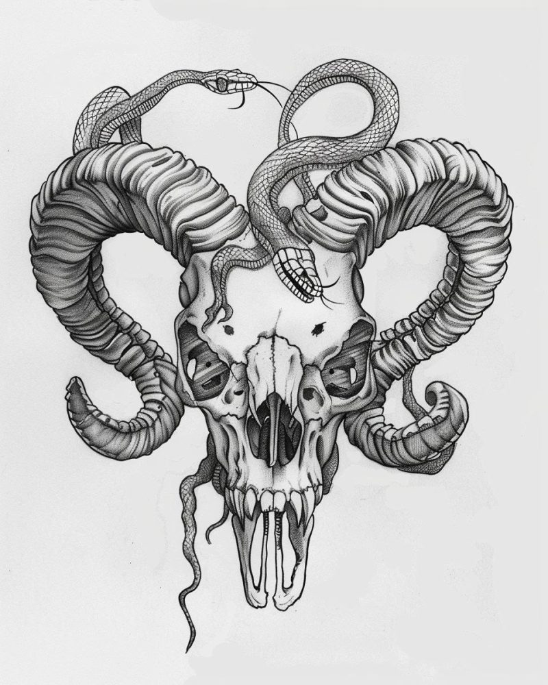 IMG_20241007_220634_615 Goat Skull Pack 2