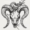 IMG_20241007_220635_273 Goat Skull Pack 2