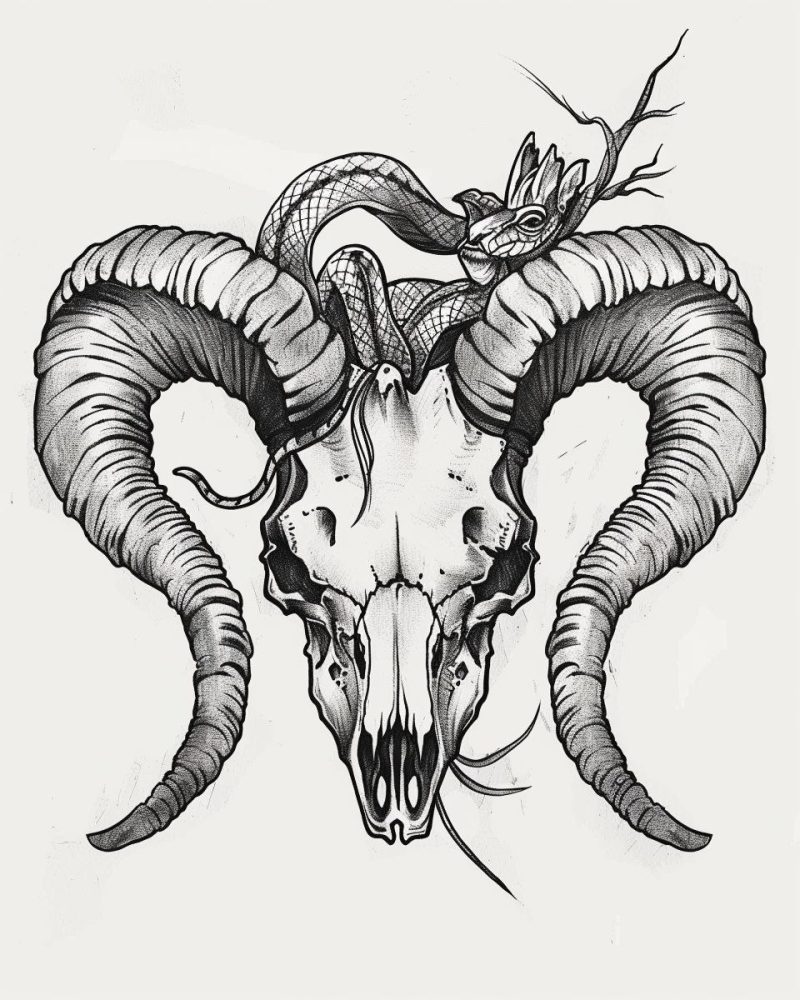 IMG_20241007_220635_273 Goat Skull Pack 2