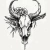 IMG_20241007_220635_319 Goat Skull Pack 2