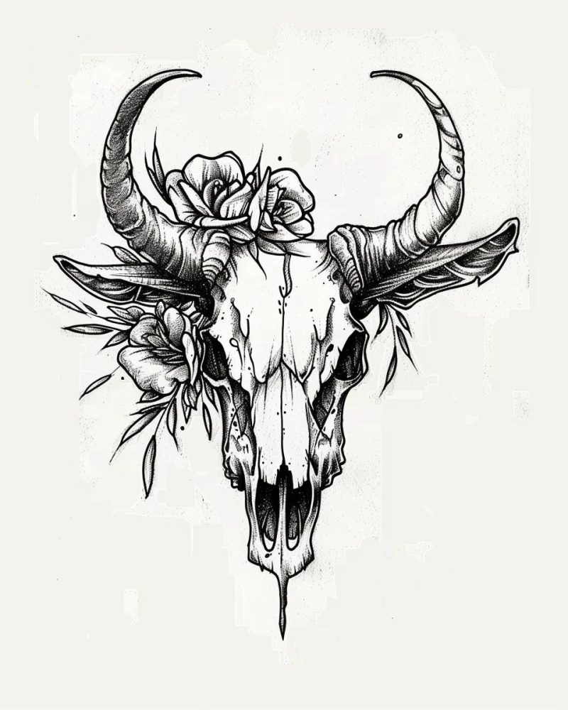 IMG_20241007_220635_319 Goat Skull Pack 2