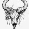 IMG_20241007_220635_284 Goat Skull Pack 2