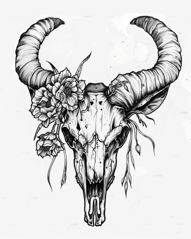 IMG_20241007_220635_284 Goat Skull Pack 2