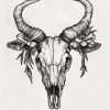 IMG_20241007_220635_338 Goat Skull Pack 2
