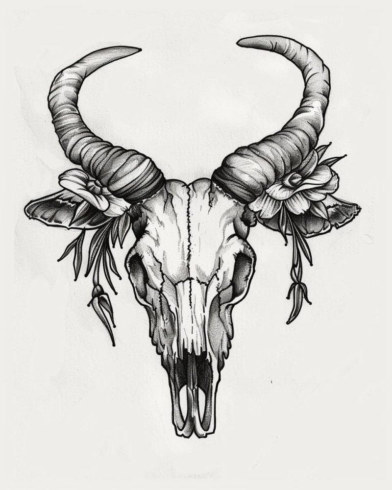 IMG_20241007_220635_338 Goat Skull Pack 2