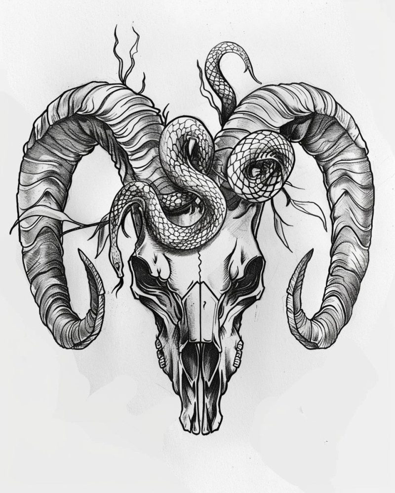 IMG_20241007_220635_127 Goat Skull Pack 2