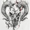 IMG_20241007_220625_082 Goat Skull Pack 3