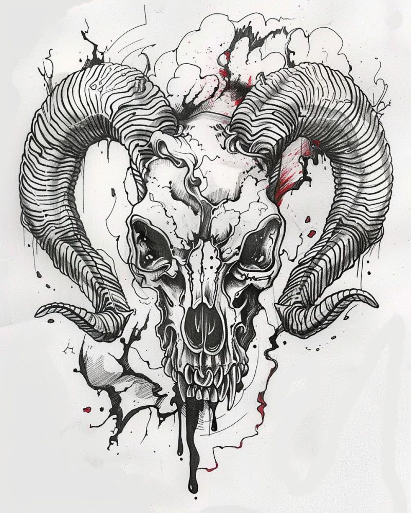 IMG_20241007_220625_082 Goat Skull Pack 3