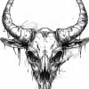 IMG_20241007_220624_967 Goat Skull Pack 3
