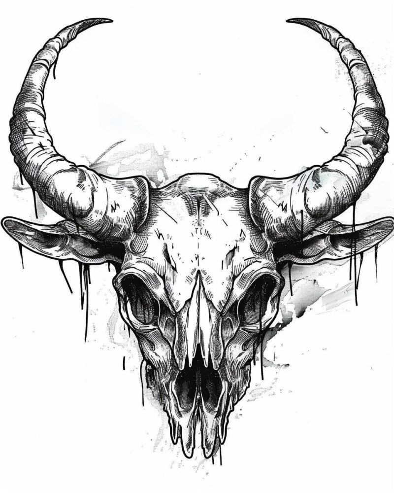 IMG_20241007_220624_967 Goat Skull Pack 3