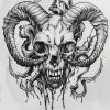 IMG_20241007_220625_606 Goat Skull Pack 3
