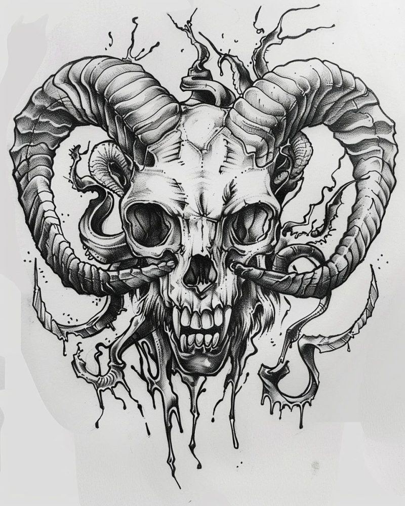 IMG_20241007_220625_606 Goat Skull Pack 3