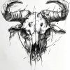 IMG_20241007_220625_398 Goat Skull Pack 3