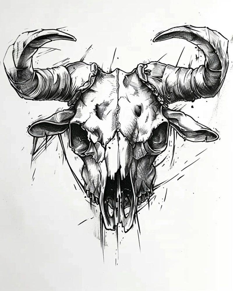 IMG_20241007_220625_398 Goat Skull Pack 3