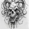IMG_20241007_220625_214 Goat Skull Pack 3