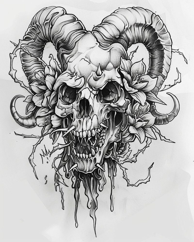 IMG_20241007_220625_214 Goat Skull Pack 3
