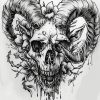 IMG_20241007_220625_584 Goat Skull Pack 3