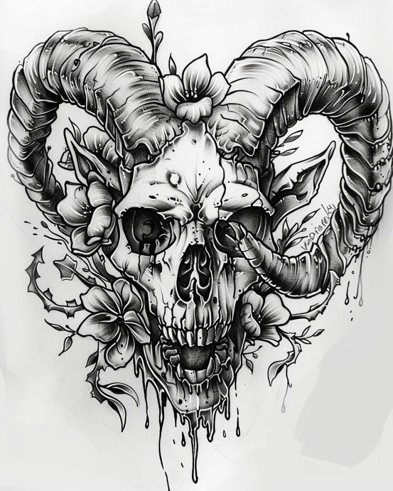 IMG_20241007_220625_584 Goat Skull Pack 3