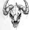 IMG_20241007_220625_613 Goat Skull Pack 3