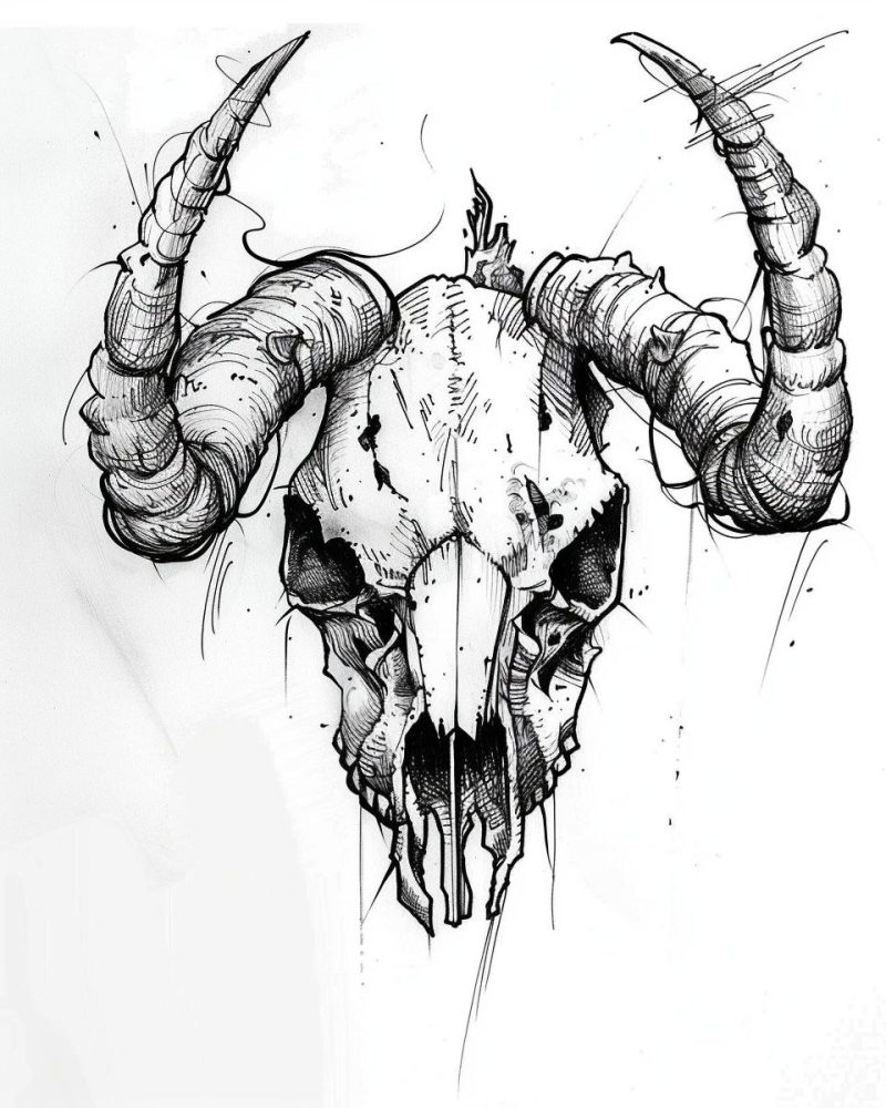 IMG_20241007_220625_613 Goat Skull Pack 3